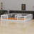 Double Floor Bed With Fence, Guardrails-1687131063
