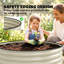 Planter-1099808102
