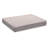 8'' Medium Memory Foam Mattress-346609449