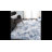 Dorcinvil 700 Performance Abstract Rug-1026350697