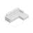 Brousseau Upholstered Sectional-23206597-23206598