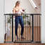 Barrière de sécurité 36 po-71078844