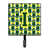 Green/Yellow
