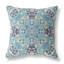 Coussin 18 po x 18 po-102960155