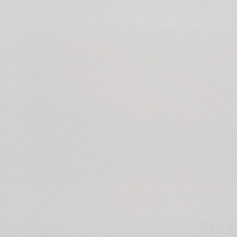 Commode 5 tiroirs (commode)