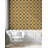 Deakyne Peel & Stick Geometric-476831109
