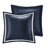 Polyester Jacquard Comforter 8 Piece Set-125200821-125200826