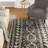 Brookland Indoor Rug-1701488458