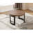 Columbia Coffee Table