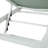 Chaise Lounge Wht(Mp2)-1322155996
