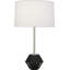 Marcel Standard Lamp-43176528