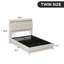 Base de lit avec rangement Lift Up-389764666-389764669