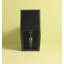 Beyong 1,6 GPF allongé