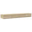 Underbed Storage Drawers-1722319640-1722319620