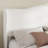 Velvet Crown Wingback Upholstered Bed With Headboard, Full/Queen/King,No Box Spring Needed-671102988-671102990