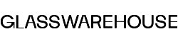 Glass Warehouse Logo