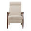 Jacey Upholstered Recliner