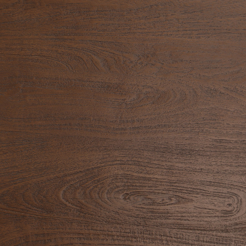Neilson Dining Table Brown