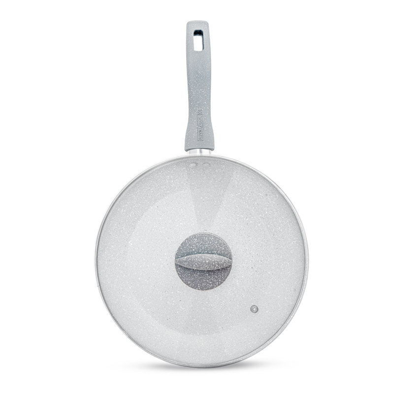 Non-Stick Frying Pan, 28 cm