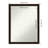 Flat Wall Mirror