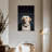 Brampt Squinting Labrador-108522404