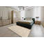Tapis beige contemporain-704641210