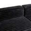 Canapé modulaire 110 po Modern-1323287592