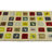 Performance Wool Geometric Indoor Rug