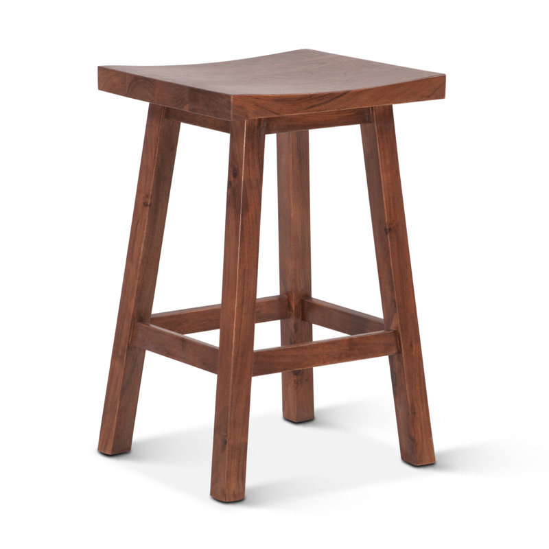 Side Chair Dining Chair