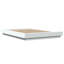 Bormann Bed-650801222-650801245