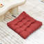 Corduroy Chair Cushion-1399312479