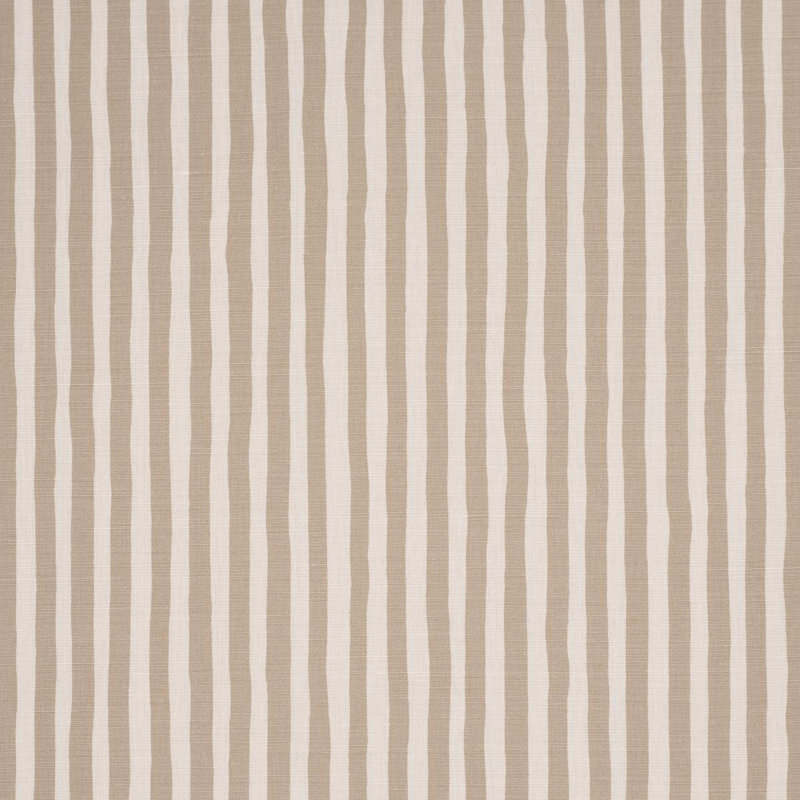 Tissu Chaney, Sable