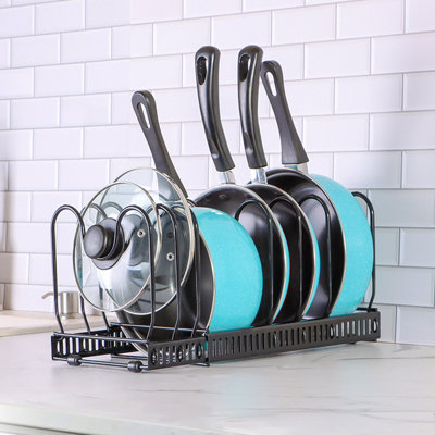 Sponge Holder