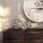Tennille Abstract Figurines & Sculptures