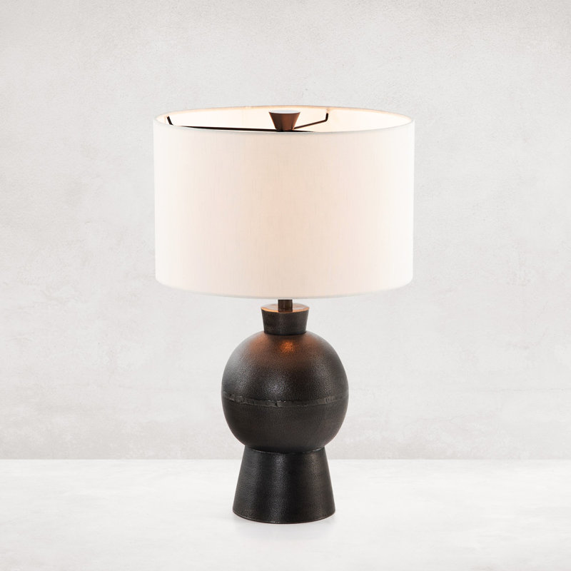 Kelita Table Lamp
