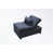 Dark Gray Velvet is out of stock