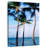 Gillard Maui Rainbow Gillard-106964192