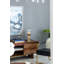 Ouragan de table 21,5 po-84978338