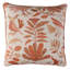 Coussin Schumacher X Abel Macias