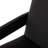Asmund Solid Wood Upholstered Armchair-1916301702-1916301705