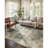 Erp Oriental Indoor Rug-1050825775