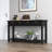 Janalee 60'' Console Table