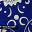 Rideau de douche chinois avec 12 crochets-757206880