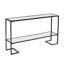 Console de 52 po Luisdavid-394564564