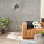Lampe trépied 60 po Courtlan-989970199-989970198