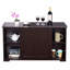 Armoire de rangement Harbuck-2034401525