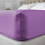 Super Soft Microfiber Deep Pocket Fitted Sheet-1101171134-1101171109