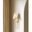 Pine Hills Wall Sconce