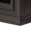 DAWES Display Stand-427588382