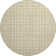 Premium Machine Washable Prisco Gold Rug